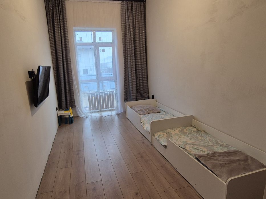 Продам отличный дом на Уркере