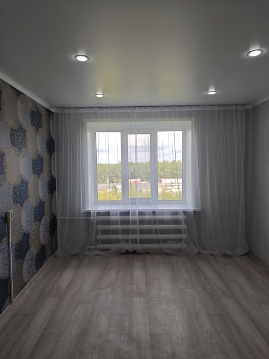 Продам комнату в общежитии