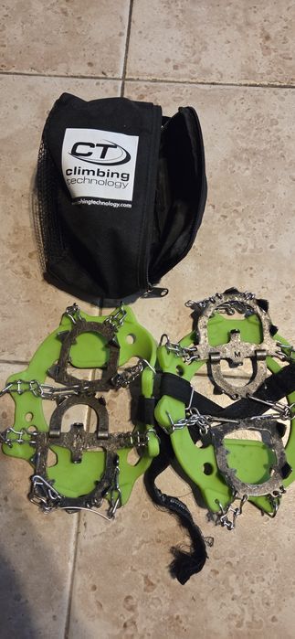 Силиконови котки