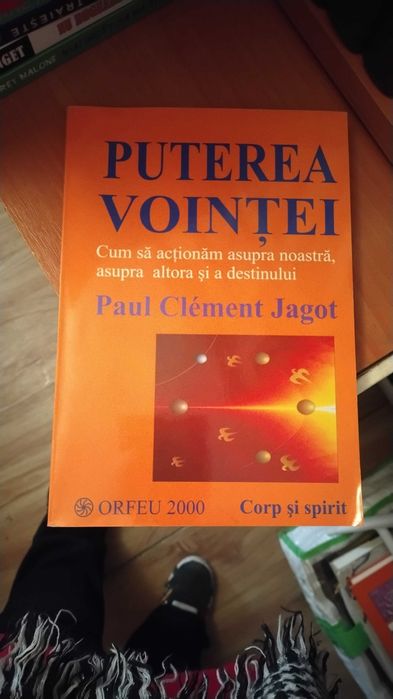 Cărți 10 lei bucata