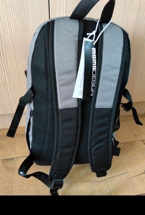Momo Design - Rucsac