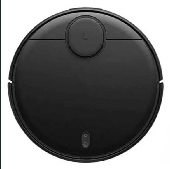 Ремонт,Сервиз за прахосмукачки роботи Xiaomi Roborock и всички други