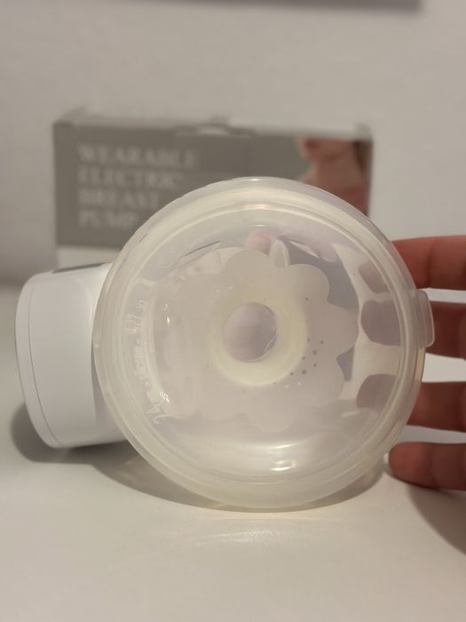 Помпи за кърма ръчна и електрическа