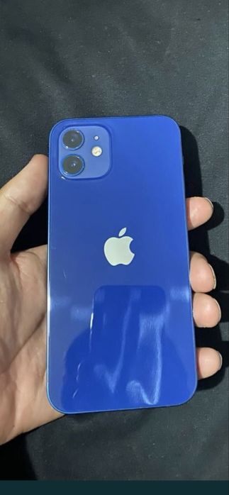 Iphone 12 sotiladi