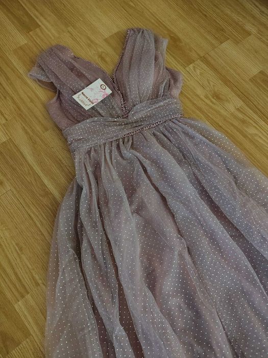 Rochie elegantă, de ocazie