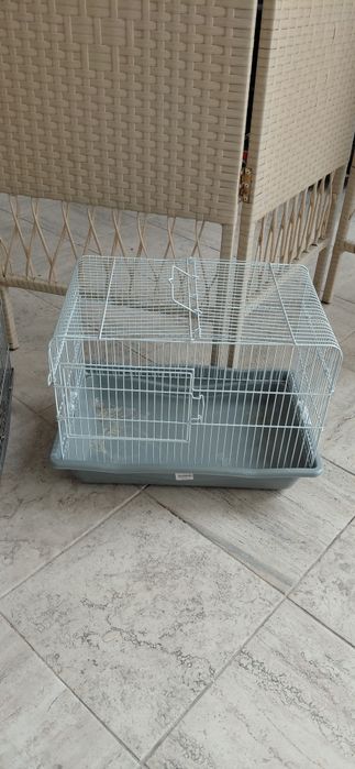 Срочно продаётся почти новые