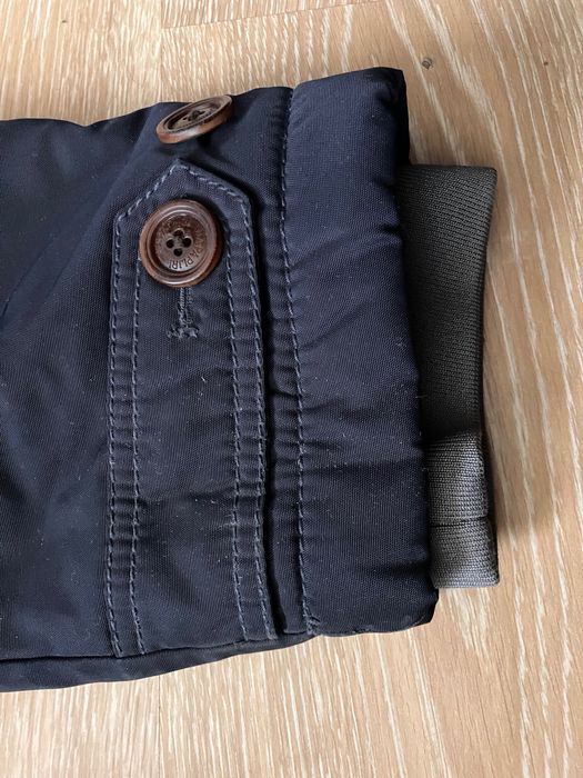 Napapijri L мъжко