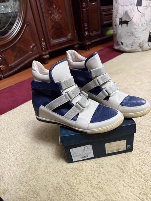 Дубленка Пальто обувь платье