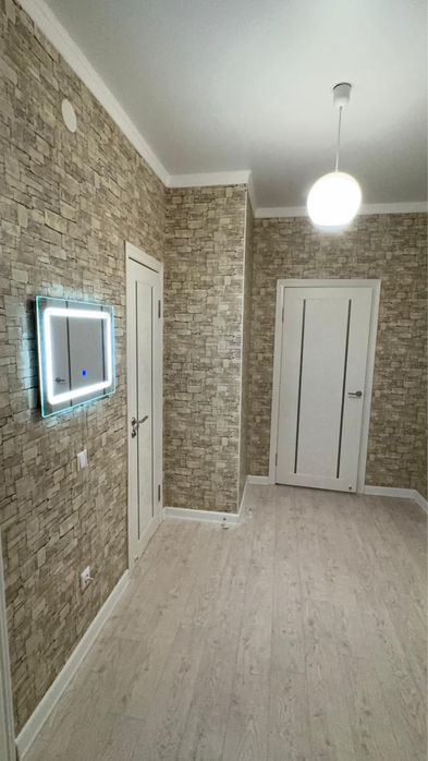 Продам 2 к. кв в мкр. Алтын Орда