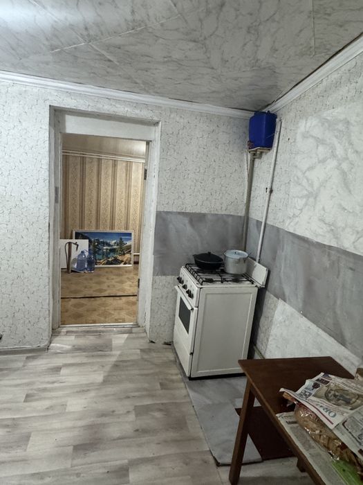 Микр Асан часный дом пролд