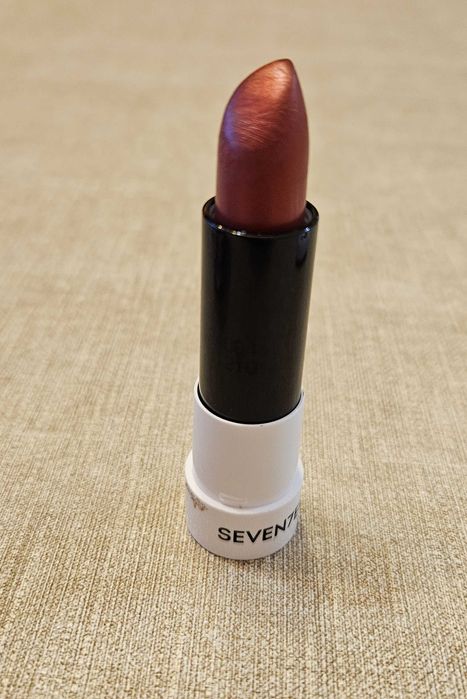 Червило Seventeen 431, лимитирана серия - 10 лв