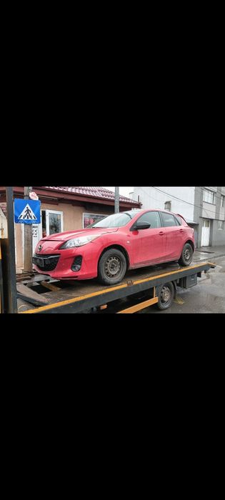 Tractari auto 200-250 lei