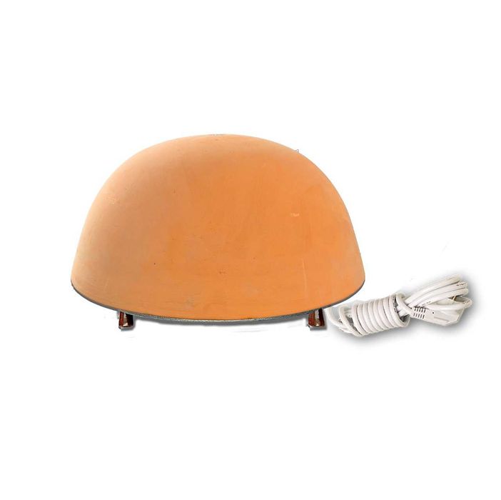 Электро сандал ПГС-032