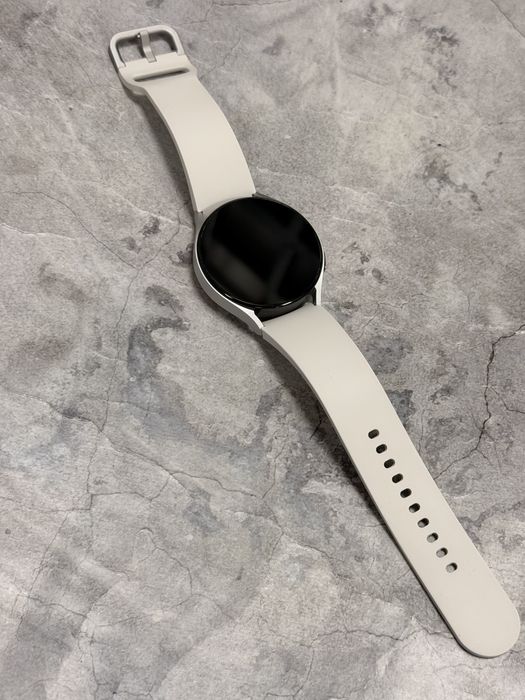 Samsung Galaxy Watch 5 44mm (Жанаозен мкр Самал д14) Лот 970303