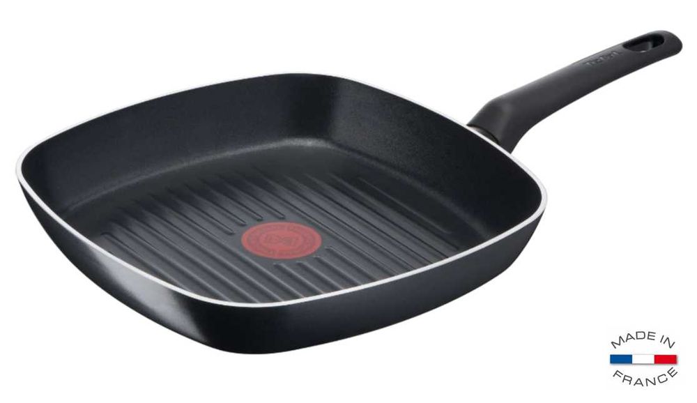 Прибори и съдове за готвене Tefal