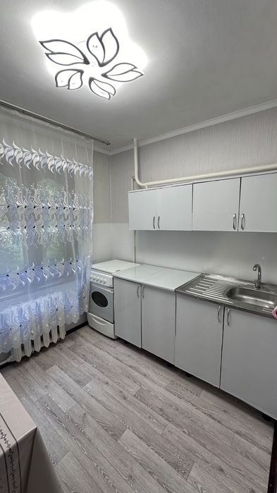 Продам 2 комн квартиру