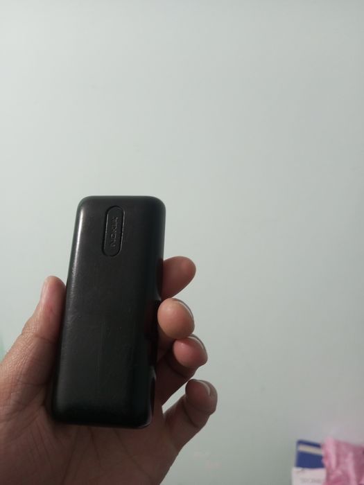 Nokia legenda original telefonlar