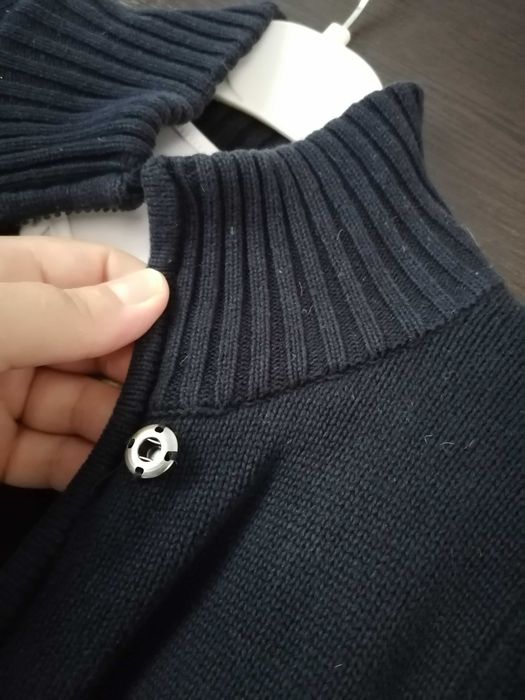 Школьная форма для девочки 140р