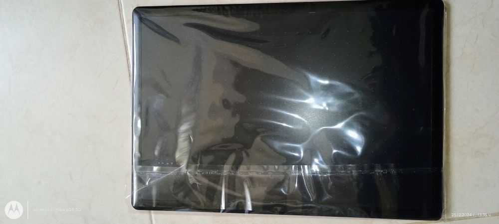 Графичен таблет One by WEACOM