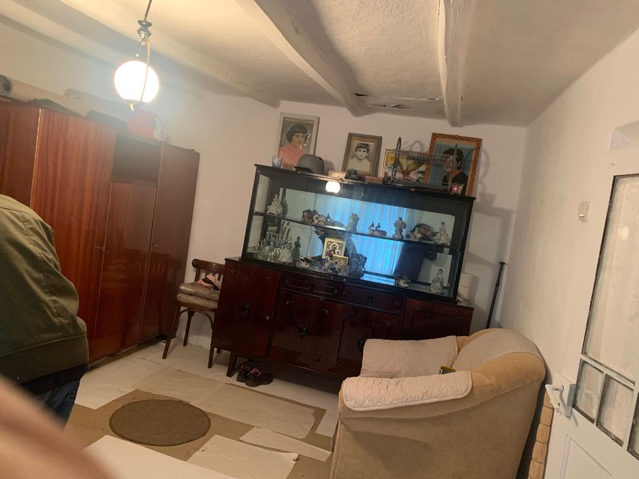 Casă de vânzare Hoceni