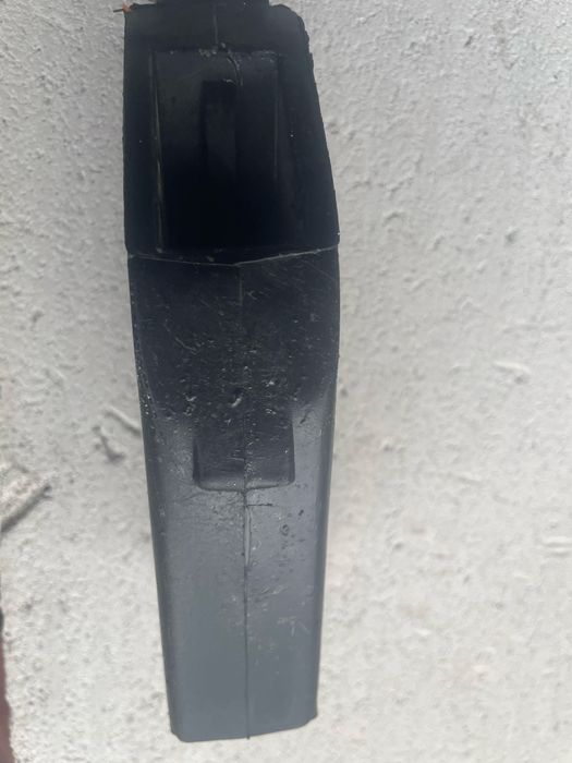 Ghidaj lant Acerbis pentru Ktm exc si sx 94-07