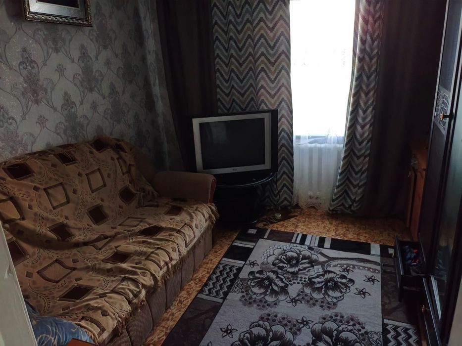 Үй сатылады / Продам дом
