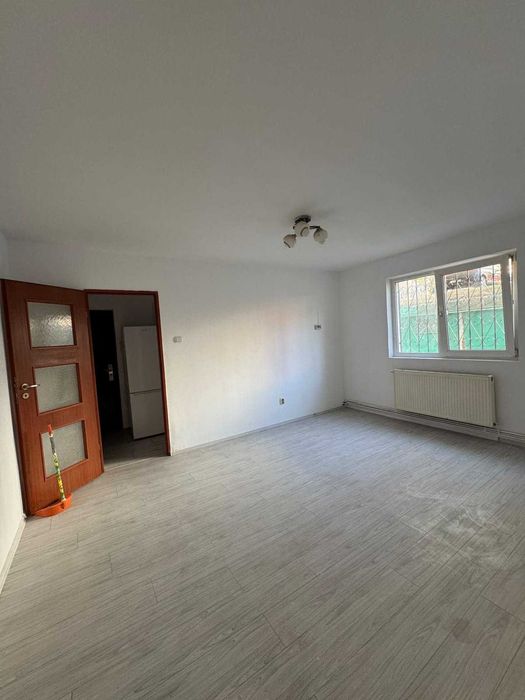 Apartament 2 camere-Codlea Nord