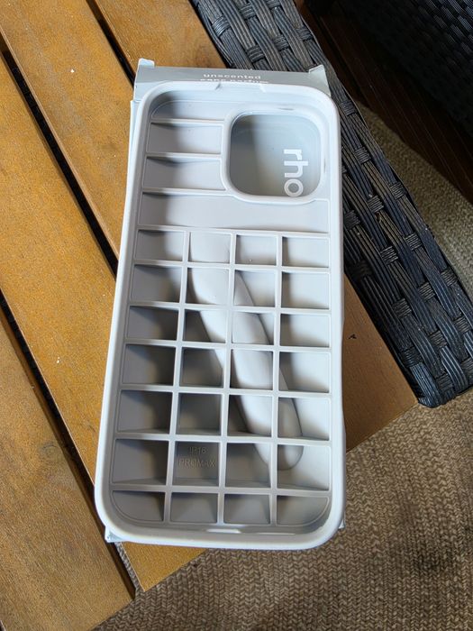 Husa Iphone 16 PRO MAX