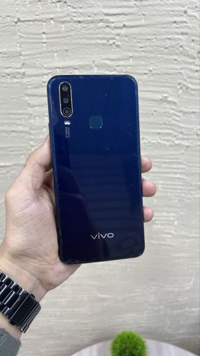 Телефоны полностю рабочитие от 25000 тг