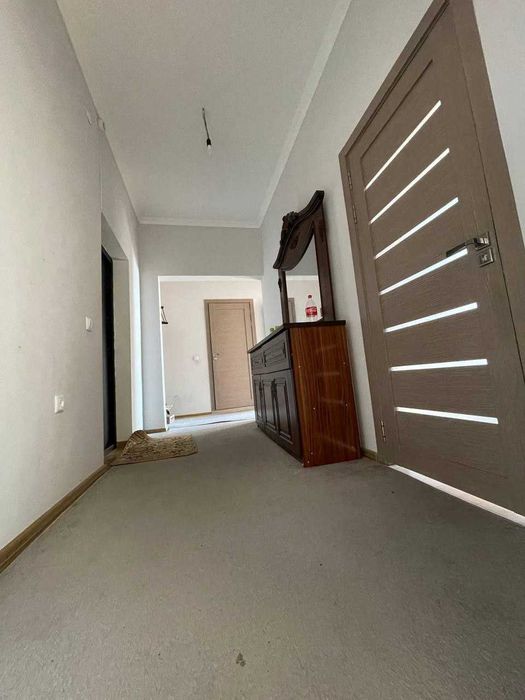 SAMARQAND QORASUVDA kvartira ijaraga beriladi