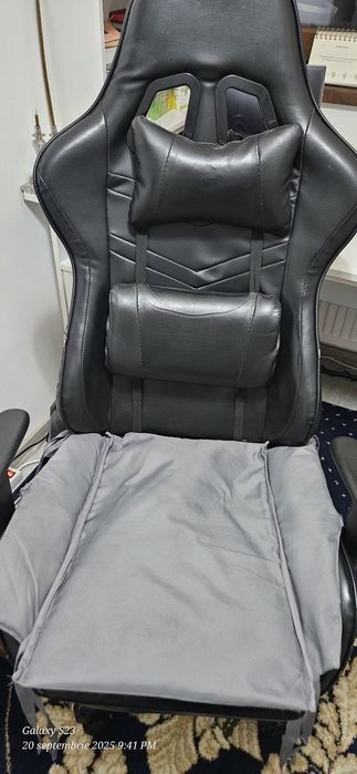 Scaun birou / gaming