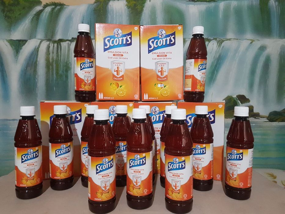 Рыбий жир.USA/MAL.Омега3.Жидкий апельсиновый. Fish oil USA.Балик ёги Х