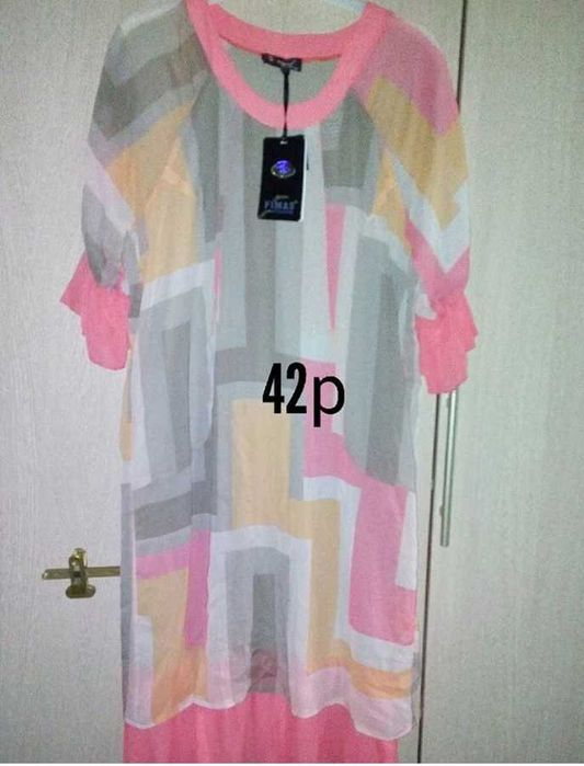 все веши для женщин новое турецкое