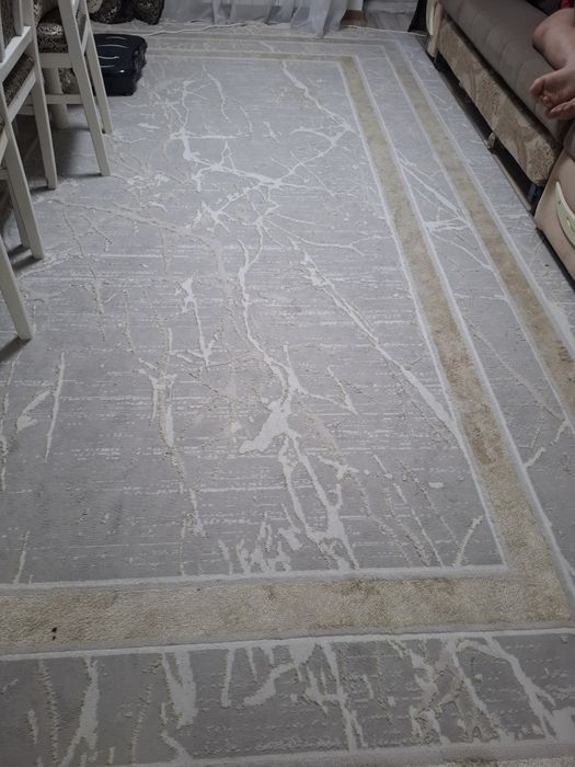 Продам ковёр 45000 тысяч