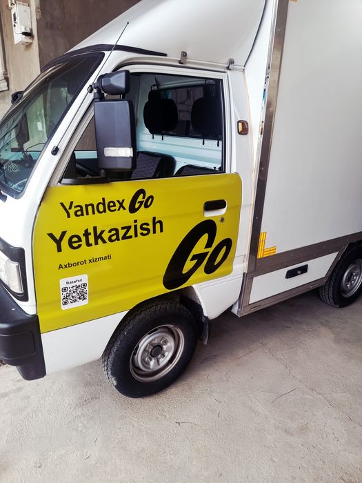 Yandex magnit brending labo damas