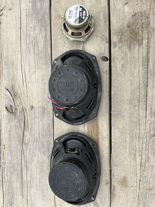 Машинын калонка жаксы жагдайда.