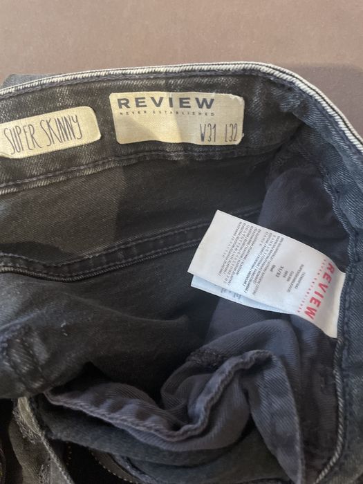 Брюки мужские  31, 32 разм.,б/у