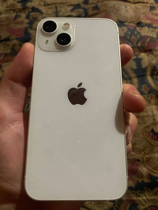 iphone 13.