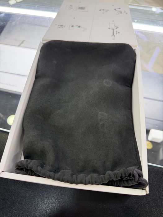 Стабилизатор DJI osmo mobile 6