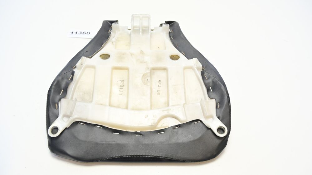 Scaun Fata Pilot Sa Sezut Honda CBR600RR 2009 - 2010