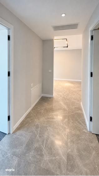 Apartament - 3 camere, 214 mp | Prima închiriere