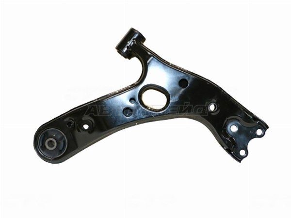 Рычаг подвески Toyota Auris