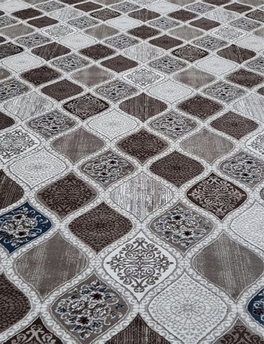 Kavralan & Gilam optom baza !