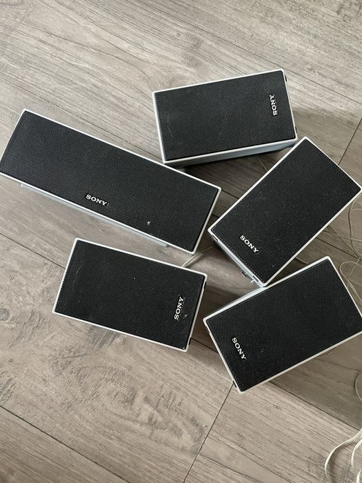 Продам CD плейер