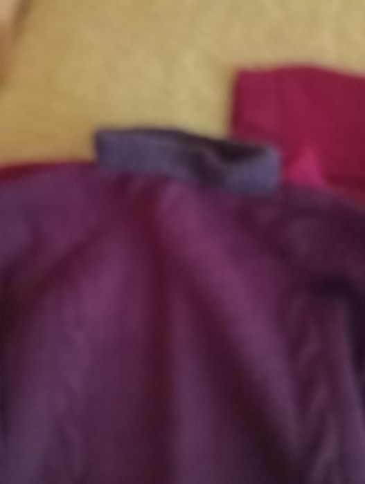 Мъжки блузи вълна