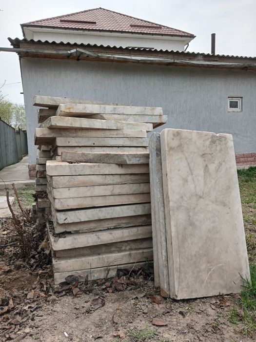 Мрамор бесплатно