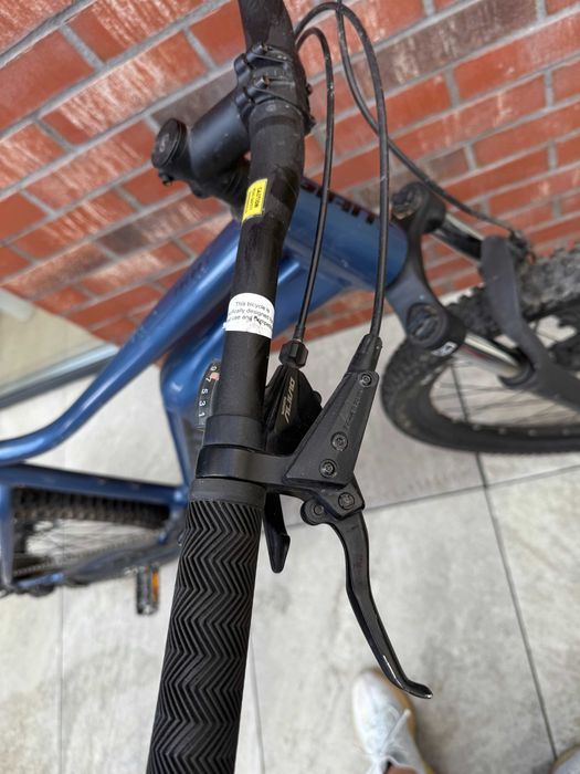 Bicicleta electrica Giant Liv Tempt E+ 2