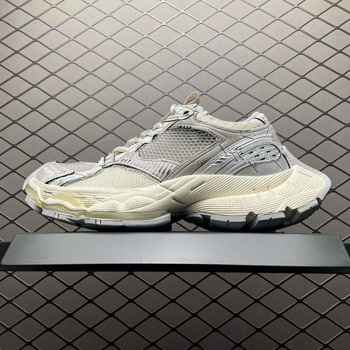 Balenciaga Stapler 35-46