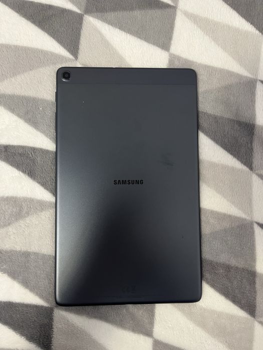 Tableta samsung tab A