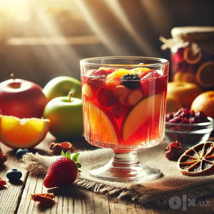 Классное мороженное Фабрики "Emil"
